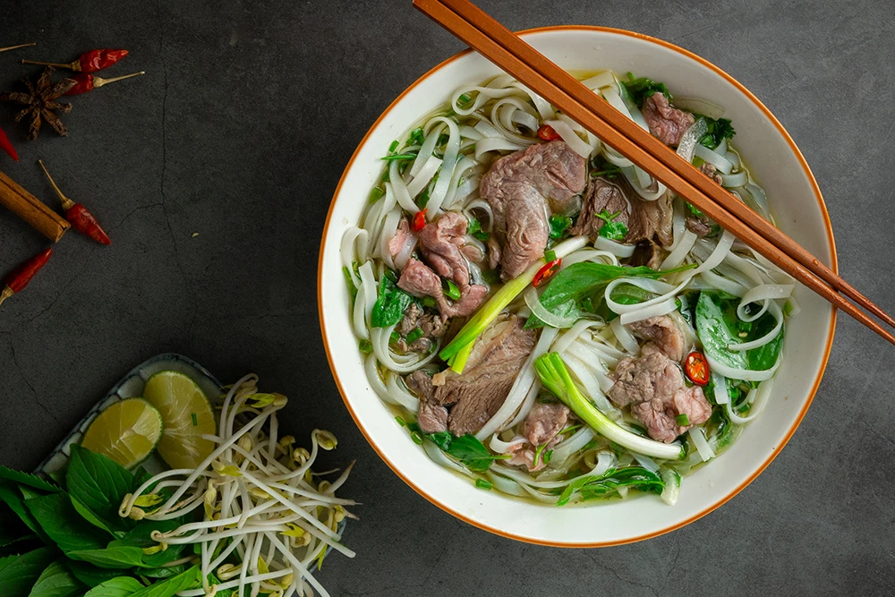 Pho