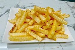 FRENCH-FRIES