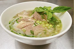SAI GON PHO COMBO